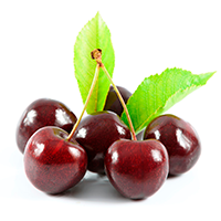 cerezas-productos cerezas-productos