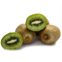 kiwis-productos